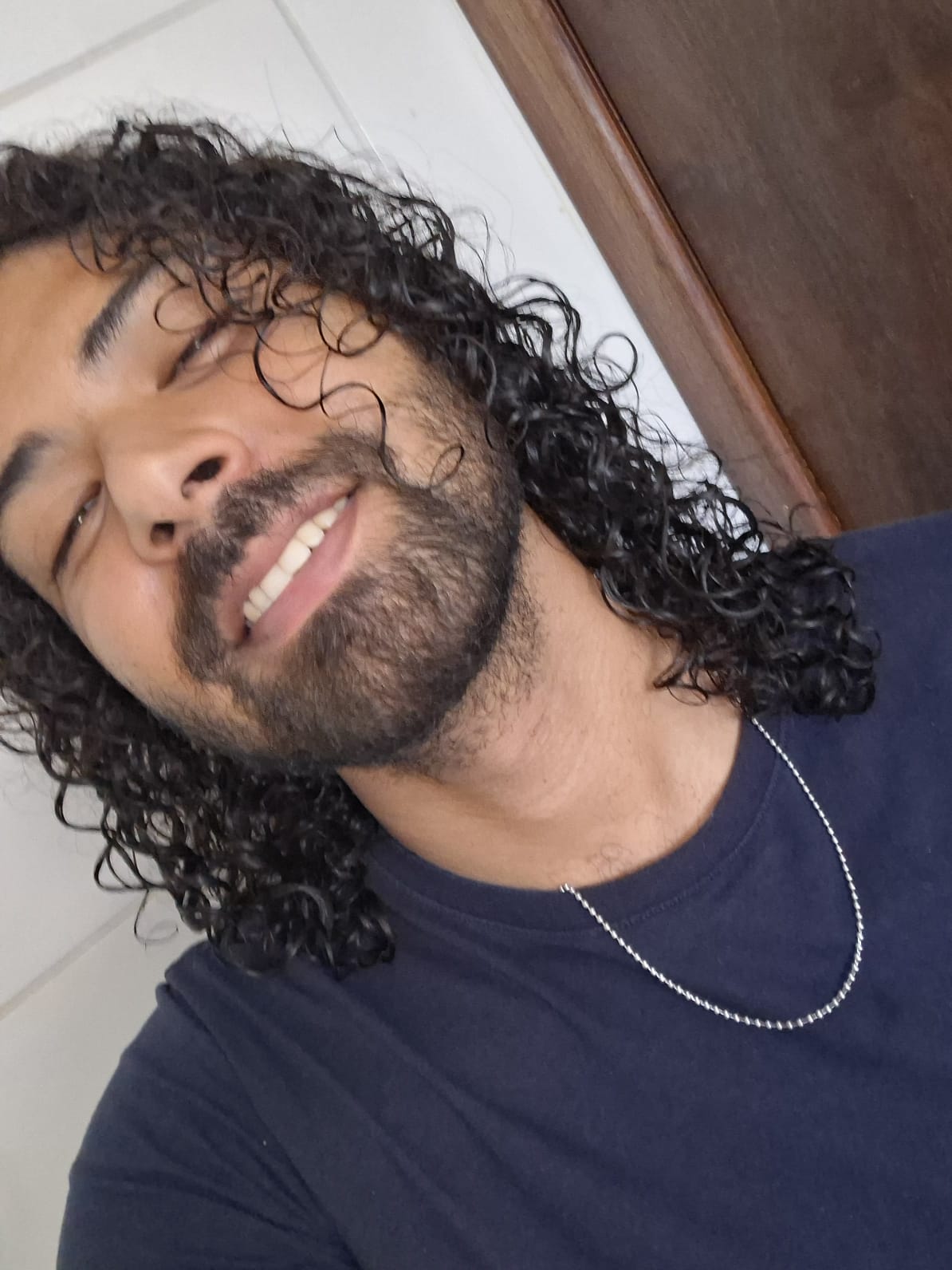 Júlio César